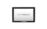 CYTRONIX CM7 7'' Kamera Monitor 7 Zoll DSLR Field...