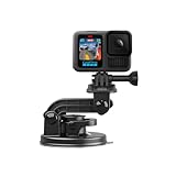 GoPro HD HERO2, HERO3, HERO3+ Front...