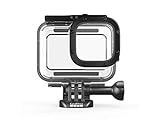 GoPro Schutzgehäuse für HERO8 Black (Offizielles...