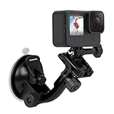 Sametop Saugnapfhalterung Suction Cup Mount...